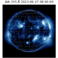 saia - 2023-06-27T08:00:00.633000