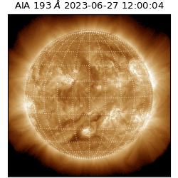 saia - 2023-06-27T12:00:04.843000