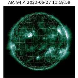 saia - 2023-06-27T13:59:59.122000