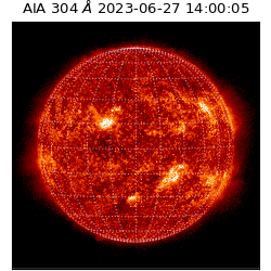 saia - 2023-06-27T14:00:05.129000