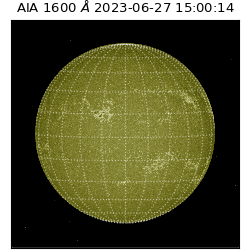 saia - 2023-06-27T15:00:14.126000