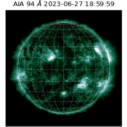 saia - 2023-06-27T18:59:59.138000