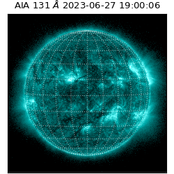 saia - 2023-06-27T19:00:06.622000