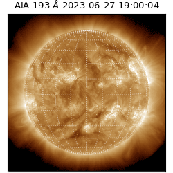 saia - 2023-06-27T19:00:04.843000
