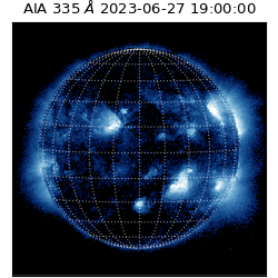 saia - 2023-06-27T19:00:00.626000