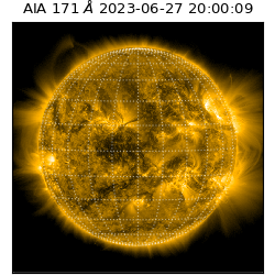 saia - 2023-06-27T20:00:09.343000