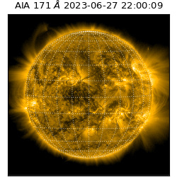 saia - 2023-06-27T22:00:09.350000