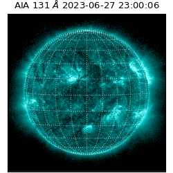 saia - 2023-06-27T23:00:06.623000