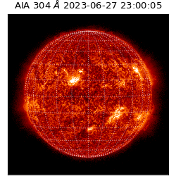 saia - 2023-06-27T23:00:05.131000