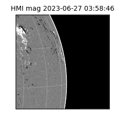 shmi - 2023-06-27T03:58:46.300000