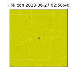 shmi - 2023-06-27T02:58:46.300000