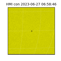 shmi - 2023-06-27T06:58:46.400000