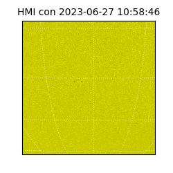 shmi - 2023-06-27T10:58:46.300000