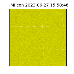shmi - 2023-06-27T15:58:46.200000
