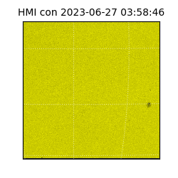 shmi - 2023-06-27T03:58:46.300000