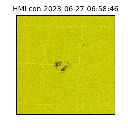 shmi - 2023-06-27T06:58:46.400000