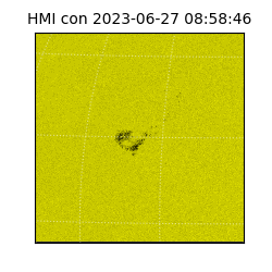shmi - 2023-06-27T08:58:46.400000