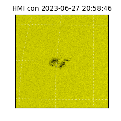 shmi - 2023-06-27T20:58:46.100000