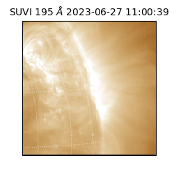 suvi - 2023-06-27T11:00:39.879000