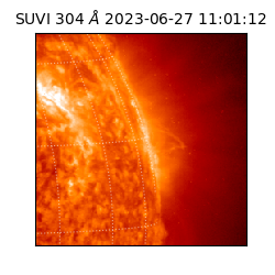 suvi - 2023-06-27T11:01:12.810000