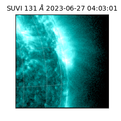 suvi - 2023-06-27T04:03:01.769000