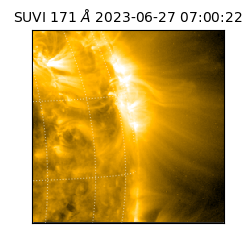 suvi - 2023-06-27T07:00:22.209000