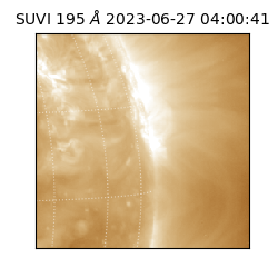 suvi - 2023-06-27T04:00:41.771000