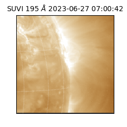 suvi - 2023-06-27T07:00:42.209000