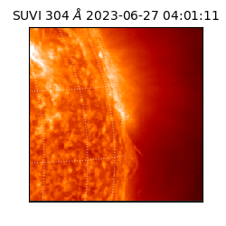 suvi - 2023-06-27T04:01:11.790000
