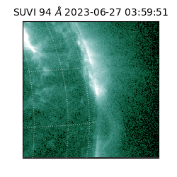 suvi - 2023-06-27T03:59:51.786000