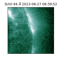 suvi - 2023-06-27T06:59:52.224000