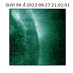 suvi - 2023-06-27T21:01:01.613000