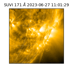 suvi - 2023-06-27T11:01:29.891000
