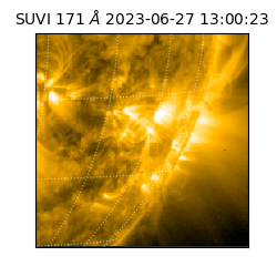 suvi - 2023-06-27T13:00:23.083000