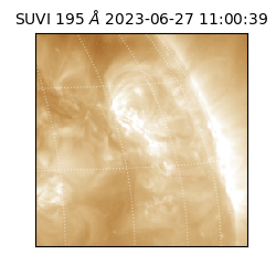 suvi - 2023-06-27T11:00:39.879000