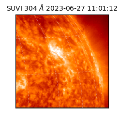 suvi - 2023-06-27T11:01:12.810000