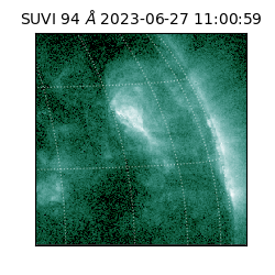 suvi - 2023-06-27T11:00:59.881000