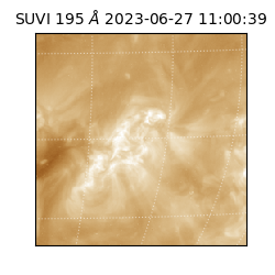 suvi - 2023-06-27T11:00:39.879000
