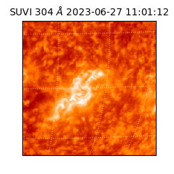 suvi - 2023-06-27T11:01:12.810000