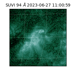 suvi - 2023-06-27T11:00:59.881000