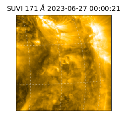 suvi - 2023-06-27T00:00:21.187000