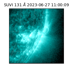 suvi - 2023-06-27T11:00:09.872000