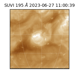 suvi - 2023-06-27T11:00:39.879000