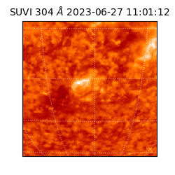 suvi - 2023-06-27T11:01:12.810000