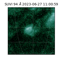 suvi - 2023-06-27T11:00:59.881000