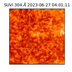 suvi - 2023-06-27T04:01:11.790000