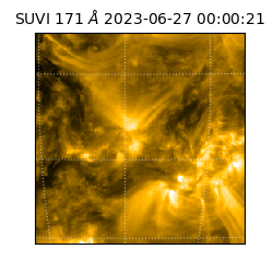 suvi - 2023-06-27T00:00:21.187000