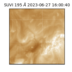 suvi - 2023-06-27T16:00:40.747000
