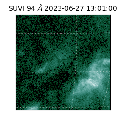 suvi - 2023-06-27T13:01:00.227000