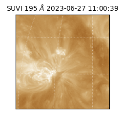 suvi - 2023-06-27T11:00:39.879000